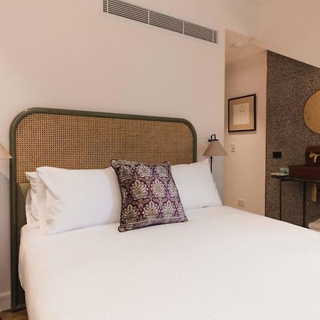 Hotel The Sarah By Urban Rest Sydney Esterno foto